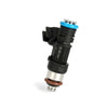 Fuel Injector to suit Polaris Ranger XP 800 — image 6