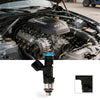 Fuel Injector to suit Polaris Ranger XP 800 — image 2