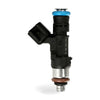 Fuel Injector to suit Polaris Ranger XP 800 — image 1