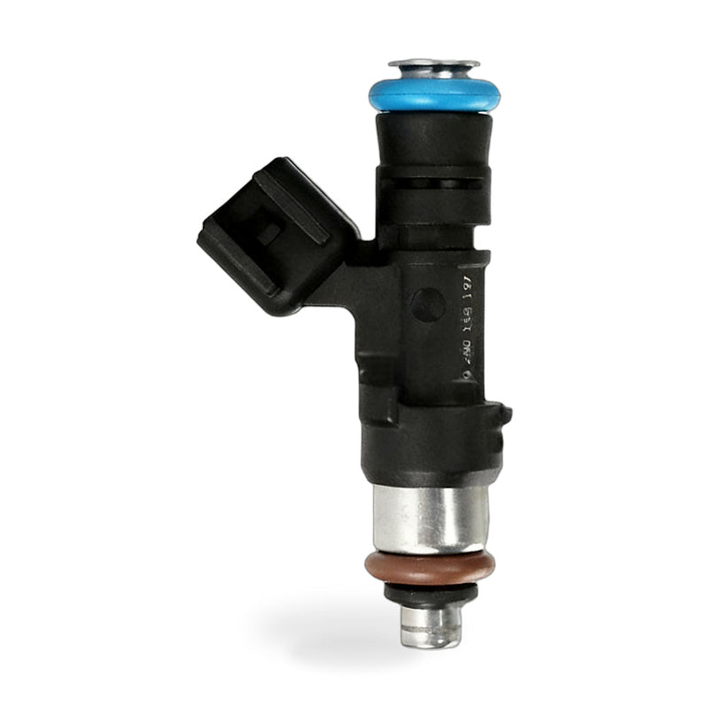 Fuel Injector to suit Polaris Ranger XP 800 — image 1