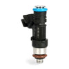 Fuel Injector to suit Polaris Ranger XP 800 — image 5