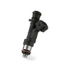 Fuel Injector to suit Porsche 911 3.6L — image 3