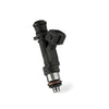 Fuel Injector to suit Porsche 911 3.6L — image 4
