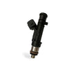 Fuel Injector to suit Porsche 911 3.6L — image 6