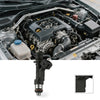 Fuel Injector to suit Porsche 911 3.6L — image 2