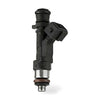 Fuel Injector to suit Porsche 911 3.6L — image 1