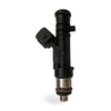 Fuel Injector to suit Porsche 911 3.6L — image 5
