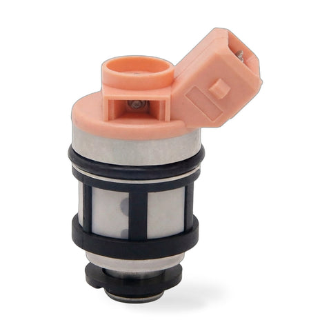 Fuel Injector to suit Nissan Frontier 3.3L — image 1