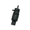 Windshield Washer Pump to suit Mercedes-Benz C-Class — image 3