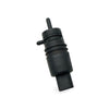 Windshield Washer Pump to suit Mercedes-Benz C-Class — image 4