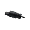 Windshield Washer Pump to suit Mercedes-Benz C-Class — image 6
