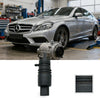 Windshield Washer Pump to suit Mercedes-Benz C-Class — image 2