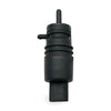 Windshield Washer Pump to suit Mercedes-Benz C-Class — image 1