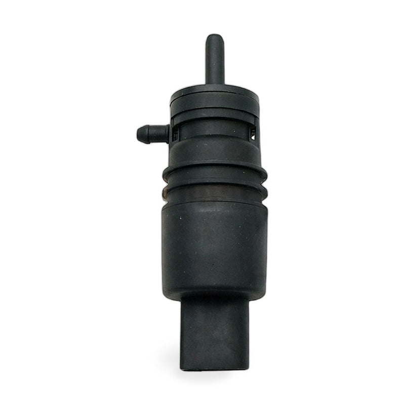 Windshield Washer Pump to suit Mercedes-Benz C-Class — image 1