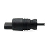 Windshield Washer Pump to suit Mercedes-Benz C-Class — image 5