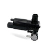 Windshield Washer Pump to suit Ford C-Max — image 3