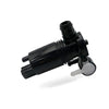 Windshield Washer Pump to suit Ford C-Max — image 4