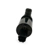 Windshield Washer Pump to suit Ford C-Max — image 6