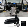 Windshield Washer Pump to suit Ford C-Max — image 2