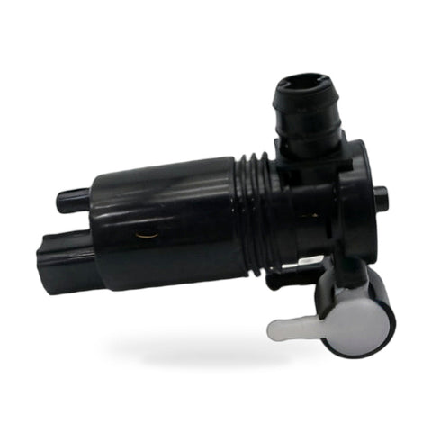 Windshield Washer Pump to suit Ford C-Max — image 1