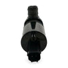 Windshield Washer Pump to suit Ford C-Max — image 5