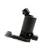 Windshield Washer Pump to suit Toyota Camry — image 2