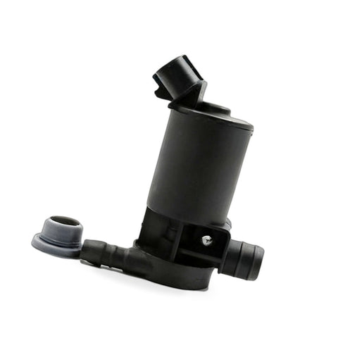 Windshield Washer Pump to suit Toyota Camry — image 2