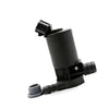 Windshield Washer Pump to suit Toyota Camry — image 3