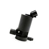 Windshield Washer Pump to suit Toyota Camry — image 6