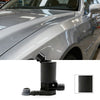 Windshield Washer Pump to suit Toyota Camry — image 4