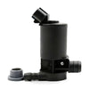 Windshield Washer Pump to suit Toyota Camry — image 1