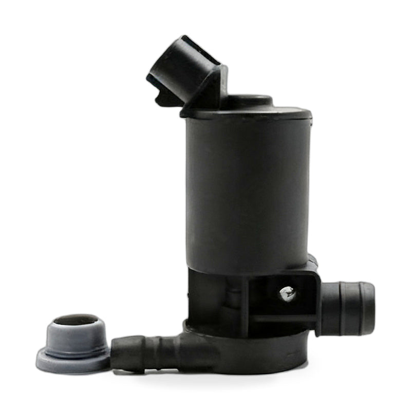 Windshield Washer Pump to suit Toyota Camry — image 1