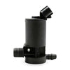 Windshield Washer Pump to suit Toyota Camry — image 5