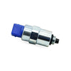 Fuel Shutoff Solenoid to suit Perkins 7185-900G — image 3