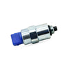 Fuel Shutoff Solenoid to suit Perkins 7185-900G — image 4