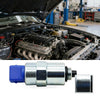 Fuel Shutoff Solenoid to suit Perkins 7185-900G — image 2