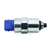 Fuel Shutoff Solenoid to suit Perkins 7185-900G — image 1