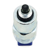 Fuel Shutoff Solenoid to suit Perkins 7185-900G — image 5