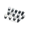 Push Button Start Switch to suit Seat Alhambra — image 3
