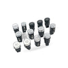 Push Button Start Switch to suit Seat Alhambra — image 4