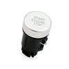Push Button Start Switch to suit Seat Alhambra — image 6