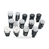 Push Button Start Switch to suit Seat Alhambra — image 1