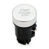 Push Button Start Switch to suit Seat Alhambra — image 5