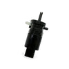 Windshield Washer Pump to suit Jeep Wrangler 2007-2018 05179153AC — image 2
