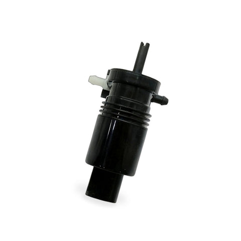 Windshield Washer Pump to suit Jeep Wrangler 2007-2018 05179153AC — image 2