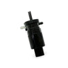 Windshield Washer Pump to suit Jeep Wrangler 2007-2018 05179153AC — image 3