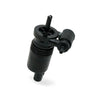 Windshield Washer Pump to suit Jeep Wrangler 2007-2018 05179153AC — image 4
