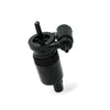 Windshield Washer Pump to suit Jeep Wrangler 2007-2018 05179153AC — image 6