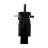 Windshield Washer Pump to suit Jeep Wrangler 2007-2018 05179153AC — image 1