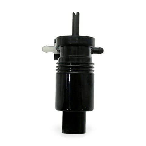 Windshield Washer Pump to suit Jeep Wrangler 2007-2018 05179153AC — image 1
